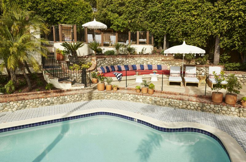 Casa Laguna Hotel & Spa photo 2