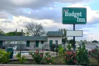 Best Budget Inn San Marcos, TX - Motels