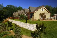 Inn on Barons Creek - 2-Star