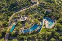 The Ritz-Carlton, Dove Mountain - 5-Star