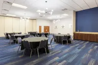Holiday Inn Express & Suites MONTGOMERY E - EASTCHASE by IHG - 3-Star
