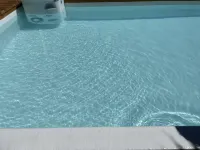 Sunshine pool villa - Boutique