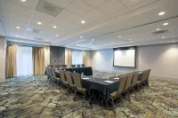 Homewood Suites by Hilton Albany - Wifi