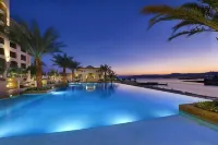 Al Manara, a Luxury Collection Hotel, Saraya Aqaba - Luxury