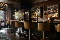 The Langham Huntington Pasadena, Los Angeles - bar