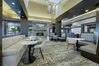 Hilton Garden Inn Boise Spectrum - 3-Star