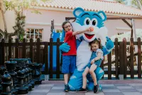 Pestana Village, Garden Hotel - Family Friendly