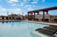 TownePlace Suites by Marriott Collierville - breakfast