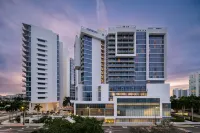 The Westin Sarasota - Spa
