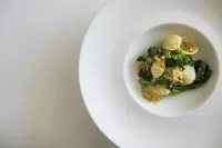 Masseria Il Melograno - Aamiainen