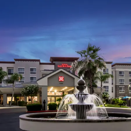 Hilton Garden Inn Phoenix/Avondale