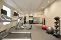 Home2 Suites by Hilton Cleveland Independence - Kæledyr tilladt