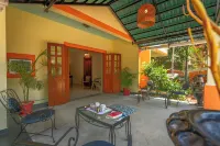 Victor Exotica An Indy Resort - 2-Star