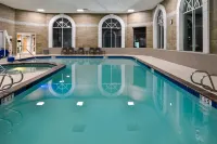 Hampton Inn & Suites Boise/Spectrum - 2-Star