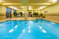 Courtyard Omaha la Vista - Pools