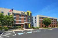 Home2 Suites by Hilton Lexington Park Patuxent River Nas - Kæledyr tilladt