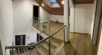 7 Bedroom Villa in Vila Real - Wifi