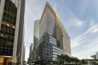 Placemakr Wall Street - Condos