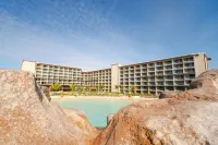 TAUA HOTEL E CONVENTION JOAO PESSOA - 2-Star
