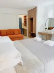 Emporios Bay Hotel Chios - Pet friendly