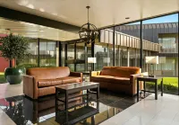 Red Roof Inn Reading - Pet friendly