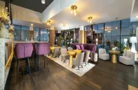 Leonardo Boutique Hotel Krakow Old Town - Pet friendly