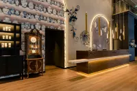 Motel One Dresden am Zwinger - 3-Star