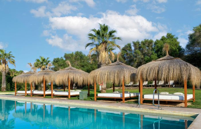 Hacienda Son Antem Golf Resort, Autograph Collection