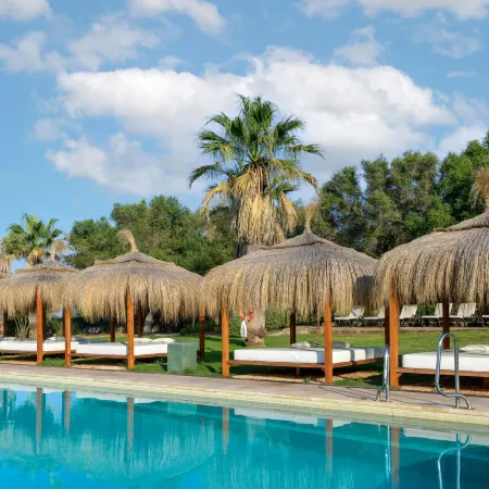 Hacienda Son Antem Golf Resort, Autograph Collection