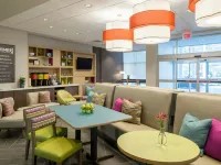 Home2 Suites by Hilton Memphis East Germantown Hotels near Wiseacre Brewery