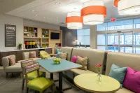 Home2 Suites by Hilton Memphis East Germantown - 3-Star
