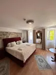 Hotel Und Restaurant Goldener Taler - bar