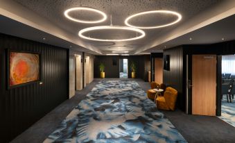 DoubleTree by Hilton Hobart