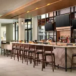 Hilton Garden Inn Grapevine at Silverlake Crossings - Gym