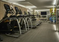 Four Seasons Hotel Bogota - Pet friendly