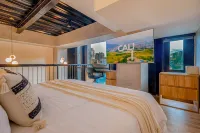 Edificio Constantino Living Cali - Apartments