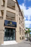 Hotel Vistta Iracema - 2-Star