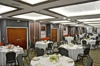 Holiday Inn TAMPICO ALTAMIRA by IHG - 4-Star