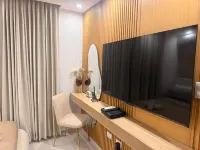 Nice apartment close to everything - Apartments