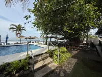 Hotel Casa Miramar - สัตว์เลี้ยง