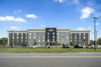 HomeTowne Studios Bradenton - 2-Star