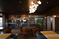 Ref İNN Hotel - servizio colazione
