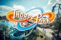 Thorpe Park Lodge | Detached 3 bed + 2 Gated Parking Spaces - 2 stelle