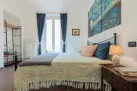 Finestra Sulle Porte Palatine by Wonderful Italy - 2-Star