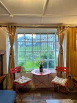 Patagon Backpackers - 2-Star