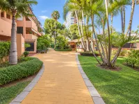GuestReady - Marbella Alicate Beach - 2-Star