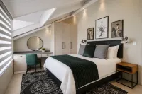 Dunkeld Country & Equestrian Estate - spa