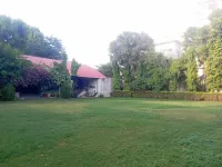 Hotel Mahaveer International - Wifi