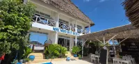 Mrembo Bay Hotel - 3つ星