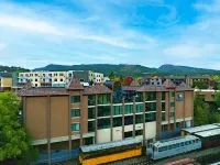 Club Wyndham Durango - 3-Star